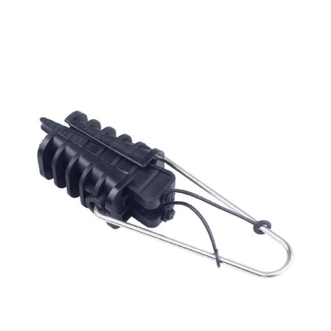 Adss Clamp factory
