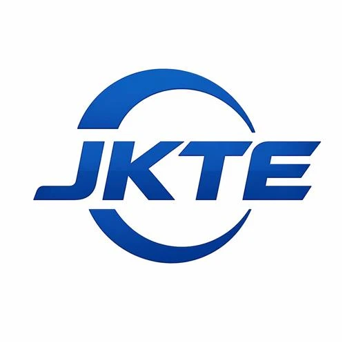 Acessórios de energia Co. de Guangdong Jinkaite, Ltd.