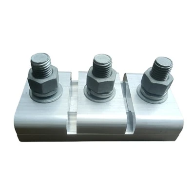 Grampos PG
